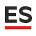 logo Elektrostandard