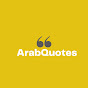 Arabquotes