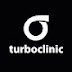 logo TurboClinicPT