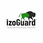 izoguard