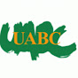 UABC- Servicios Estudiantiles Campus Ensenada