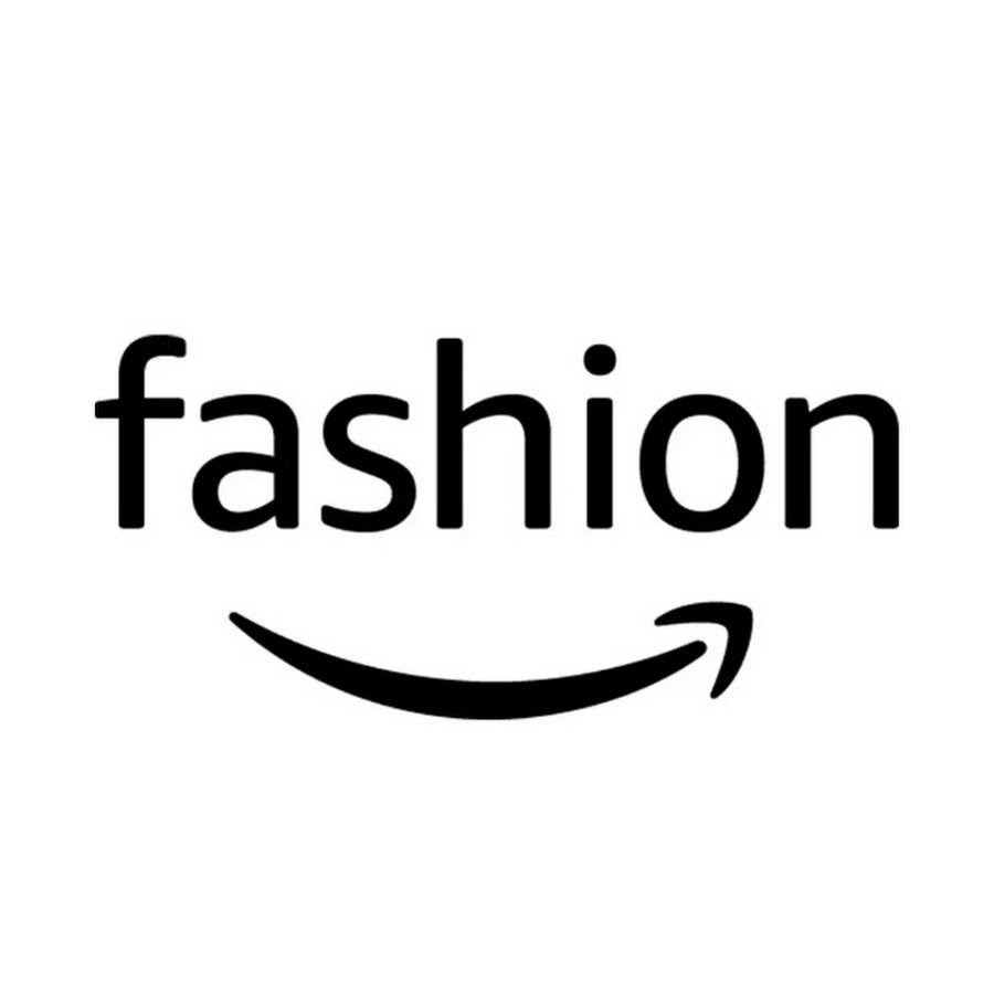 Amazon Fashion