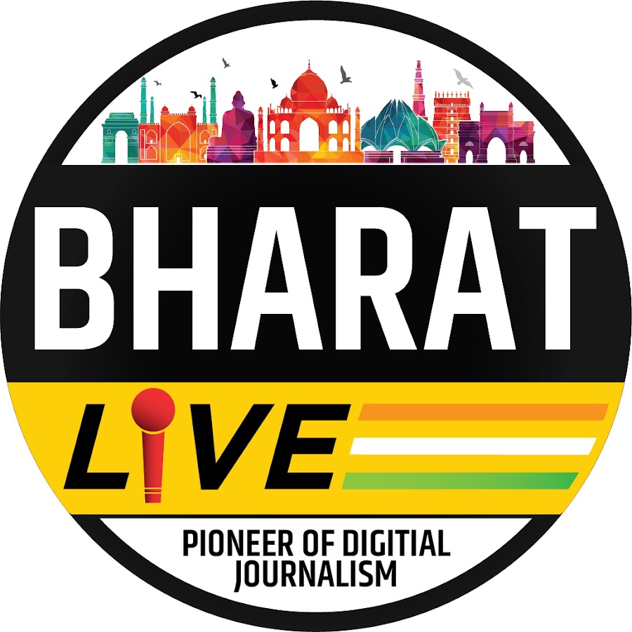 Bharat Live