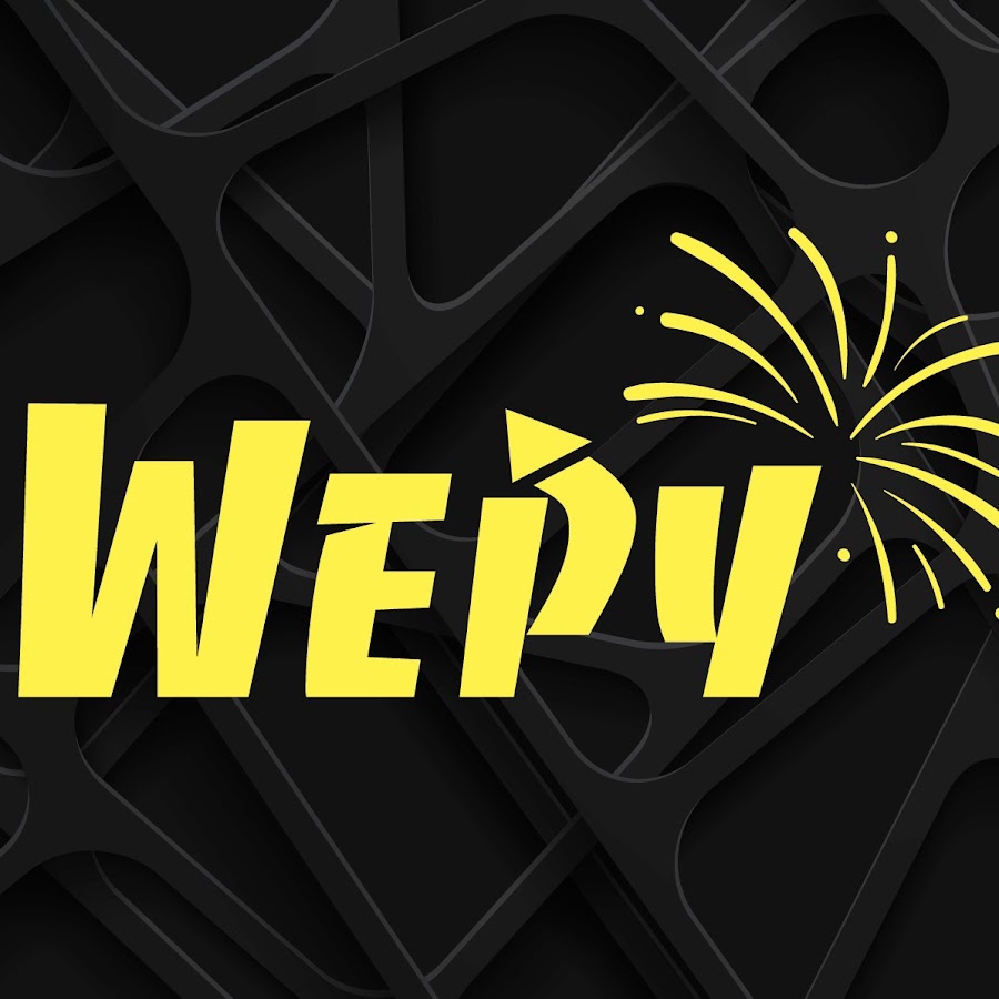 WEPY @wepy