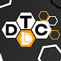 GeneraL_HS DTC