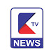 Ktv NEWS