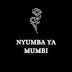 Nyumba ya Mumbi