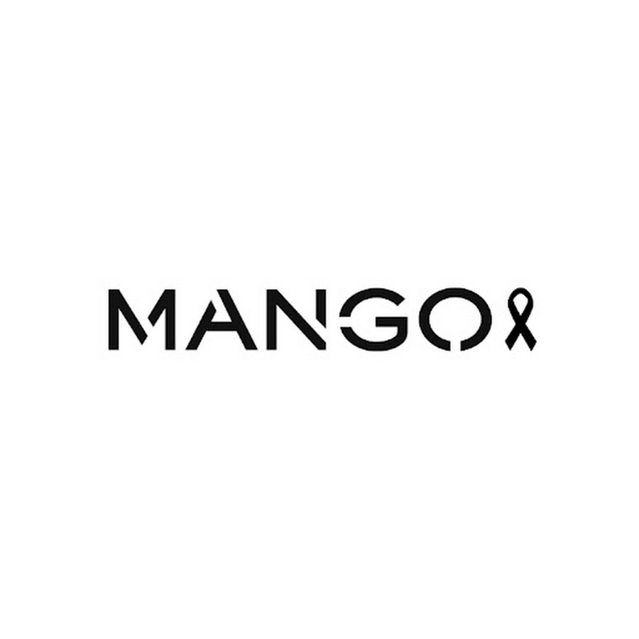 MANGO @mango