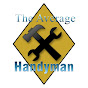 The Average Handyman