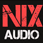 NIX Audio