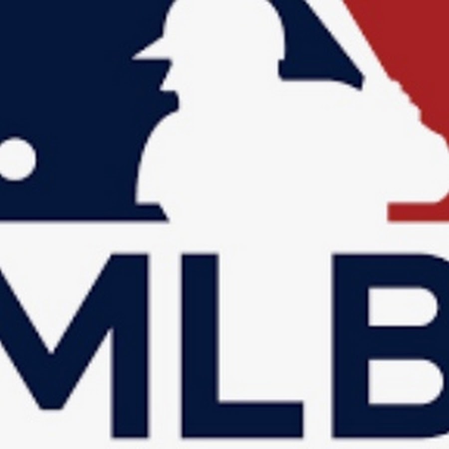 Лига бейсбола. Логотип. MLB эмблема. МЛБ Бейсбол логотип. Американский Бейсбол лого.