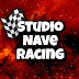 StudioNaveRacing