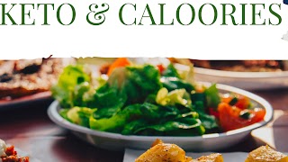 «Comfort food recipes» youtube banner