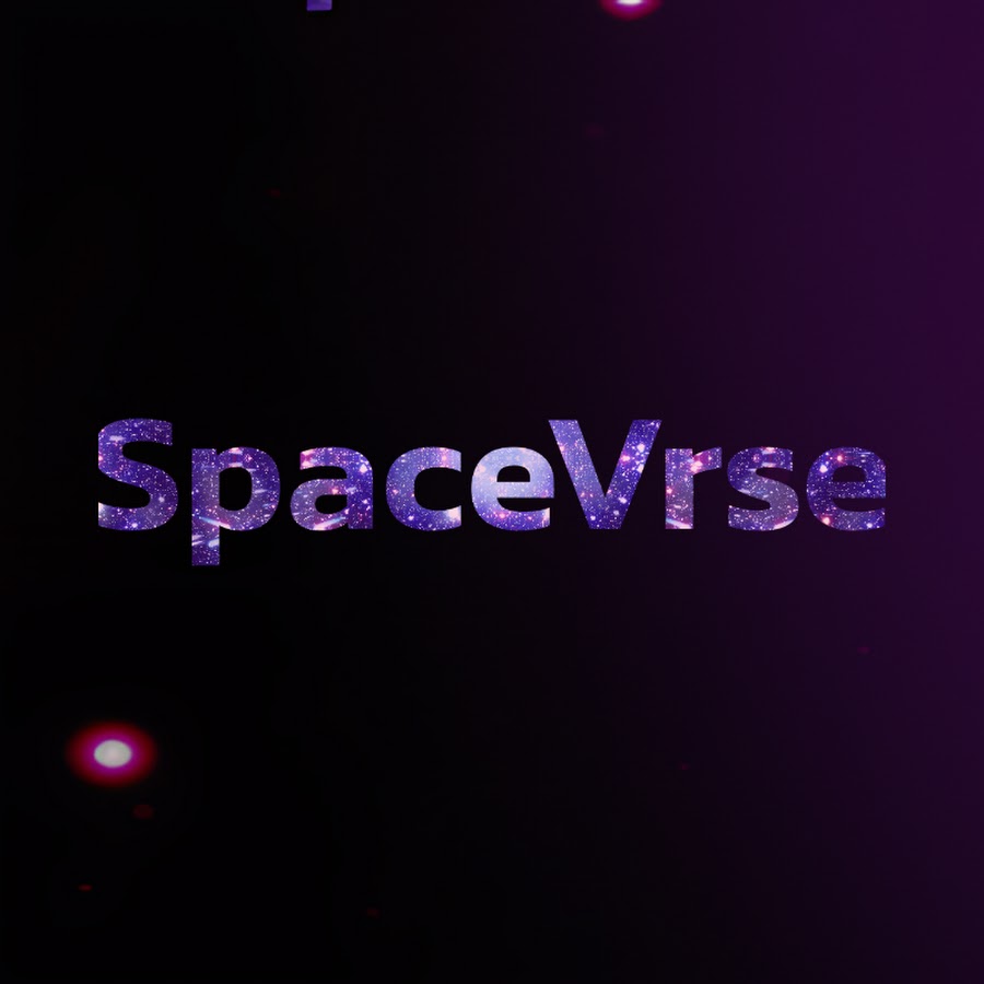 SpaceVrse @spaceversehq