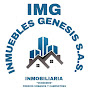 INMOBILIARIA GENESIS S.A.S