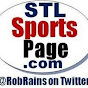 STLSportsPage by Rob Rains