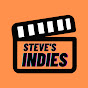 Steve's Indies