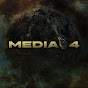 Media 4