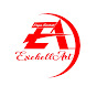 ExchellArt_