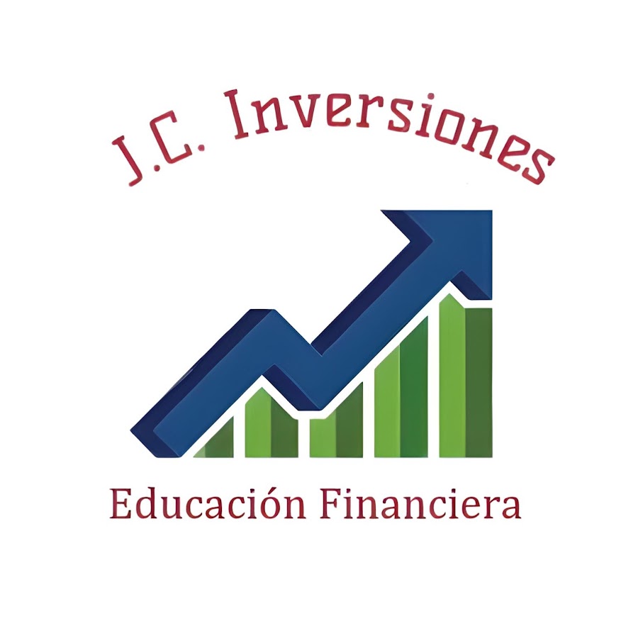 J.C. Inversiones @J.C.Inversiones