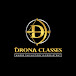 Drona Classes