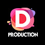 Dede Days Production