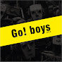 go! boys records