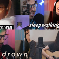 thumbnail img1x1