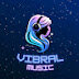 Vibral Music