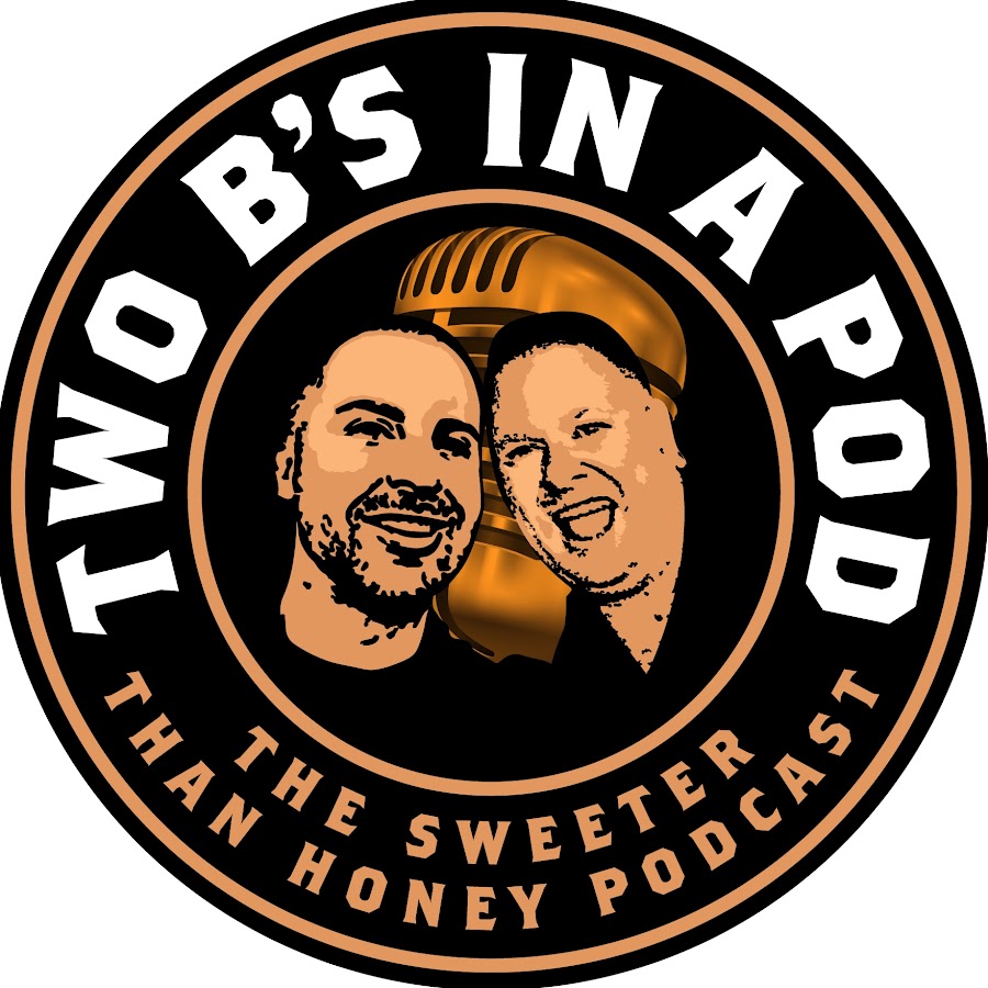 2-b-s-in-a-pod-youtube