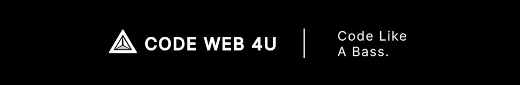 Code web 4u