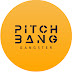 Pitch Bang gangster