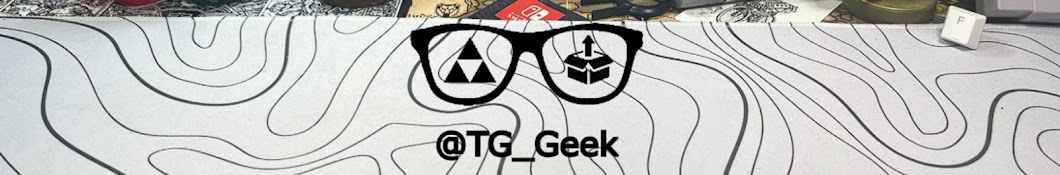 TG_Geek