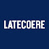 Latecoere