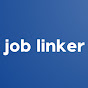 job linker