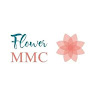 Flower MMC