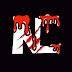 logo nccooly