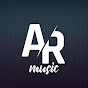 AR Music
