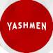 Yash Men