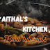 Aithal's Kitchen