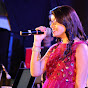 singer Harshita jaiswal