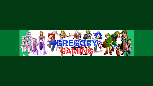 SKYGREG TV3