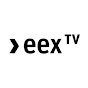 EEX TV