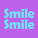 SmileSmile