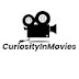 Curiosity in films