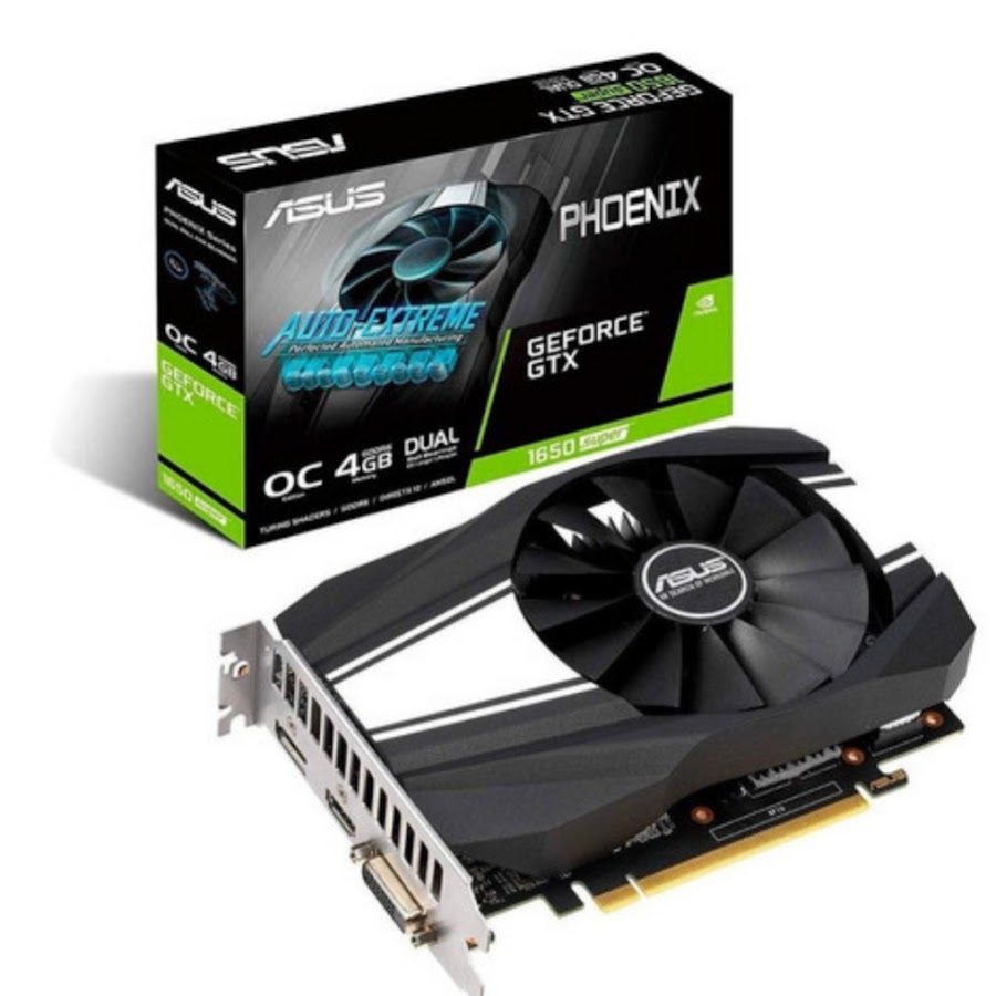 Asus phoenix geforce 1650. ASUS Phoenix GEFORCE GTX 1650 OC 4gb. ASUS Phoenix GEFORCE GTX 1650. ASUS Phoenix GEFORCE GTX 1650 super OC. 1650 Super ASUS Phoenix 4gb.