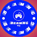 BeamNG RAJ Games 