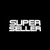 Super Seller