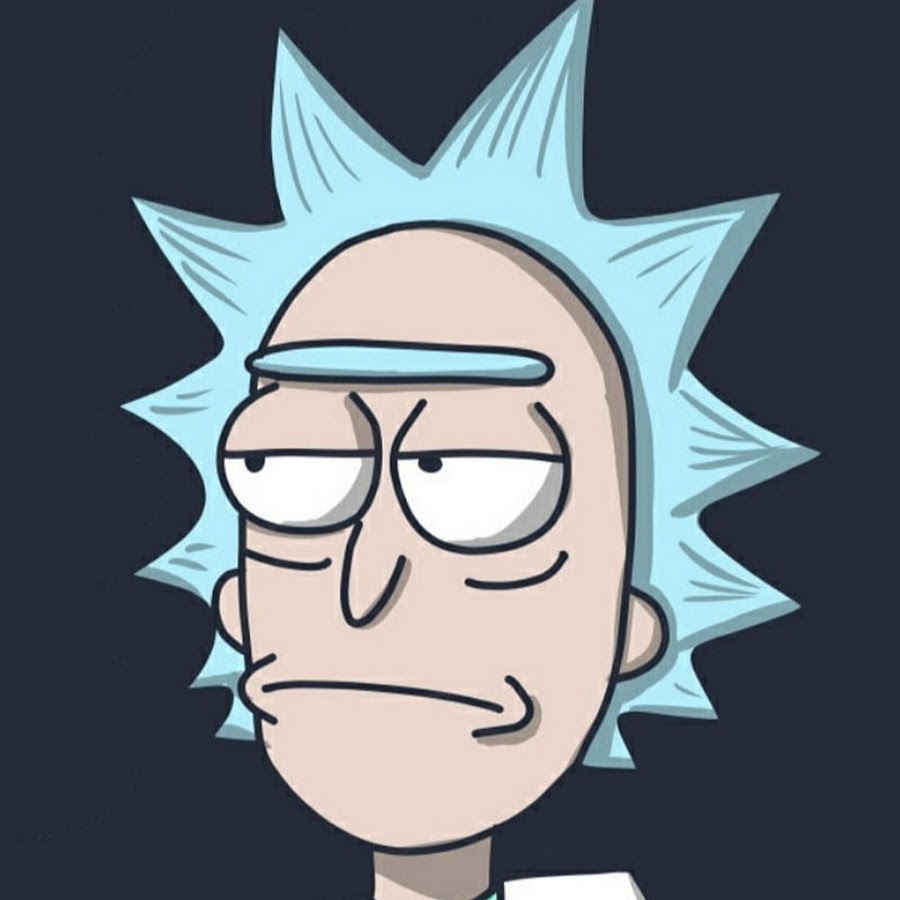 <b>Rick</b> N <b>Morty</b> Clips - YouTube.