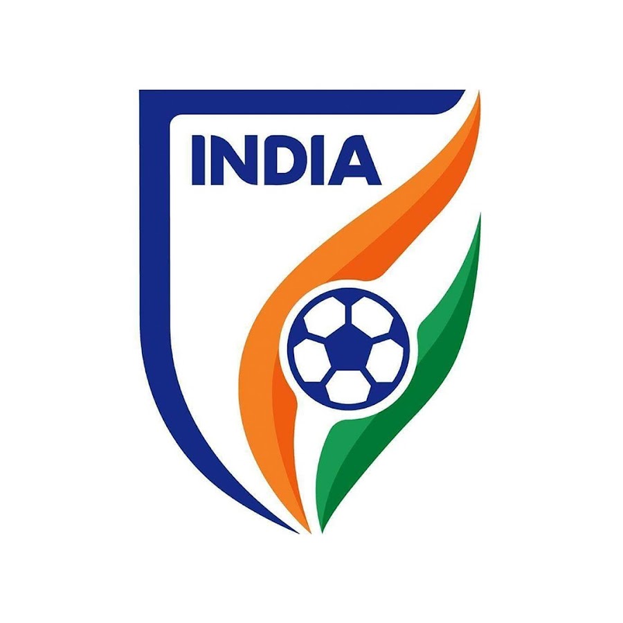 Indian Football @IndianFootball